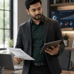 Mahmud Hasan, Bangladesh Casino UX and iGaming Content Expert